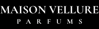 Maison Vellure Parfums