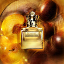 Scandal Absolu For Him - 100ml