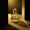 Scandal Absolu For Him - 100ml