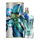 Le Beau - 125ml