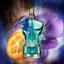 Le Beau - 125ml