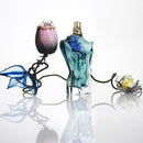 Le Beau - 125ml