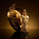 Le Male Elixir Absolu 75ml
