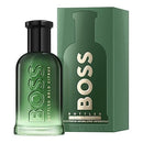 BOSS Bottled Bold Citrus 100ml