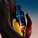 Sauvage Dior - 100ml