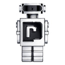 Phantom - 100ml
