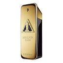 One Million Elixir Intense - 100ml
