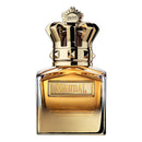 Scandal Absolu For Him - 100ml