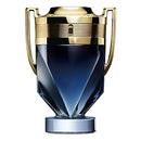 Invictus Parfum - 100ml