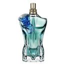 Le Beau - 125ml