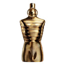 Le Male Elixir Absolu 75ml