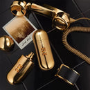 Carolina Herrera 212 VIP 80ml