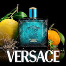 Eros - 100ml