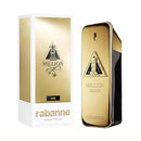 One Million Elixir Intense - 100ml