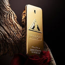 One Million Elixir Intense - 100ml