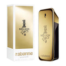 One Million - 100ml