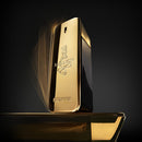 One Million - 100ml