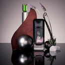 212 vip black