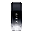 212 vip black
