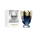 Invictus Parfum - 100ml