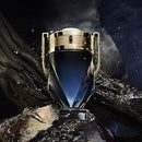 Invictus Parfum - 100ml