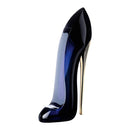 Carolina Herrera Good Girl 80ml