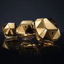 Rabanne Lady Million 80ml