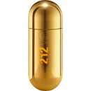 Carolina Herrera 212 VIP 80ml