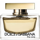 Dolce & Gabbana The One - 75ml