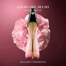Carolina Herrera Good Girl Blush 80ml