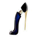 Carolina Herrera Good Girl 80ml
